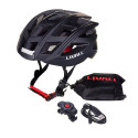 LIVALL helmet BH60SE Neo "L", Bluetooth, black