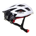 LIVALL helmet BH60SE Neo "L", Bluetooth, white