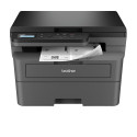 Brother DCP-L2600D multifunction printer Laser A4 1200 x 1200 DPI 34 ppm