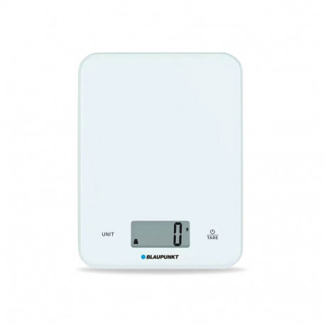 Blaupunkt köögikaal FKS401