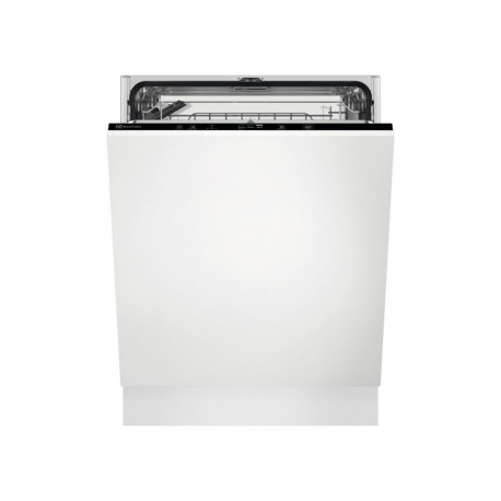 Built-in dishwasher ELECTROLUX EES27200L
