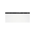 Built-in dishwasher ELECTROLUX EES27200L