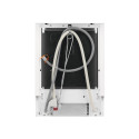 Built-in dishwasher ELECTROLUX EES27200L