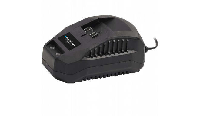 BLAUPUNKT FAST CHARGER BP1824