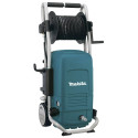 MAKITA HIGH PRESSURE WASHER 2500W 150BAR 500l/h HW151