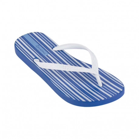 Ipanema Classica Hap W 83539-AR972 Flip Flops (41,5)