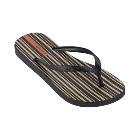 Ipanema Classica Hap W 83539-AR971 Flip Flops (38)