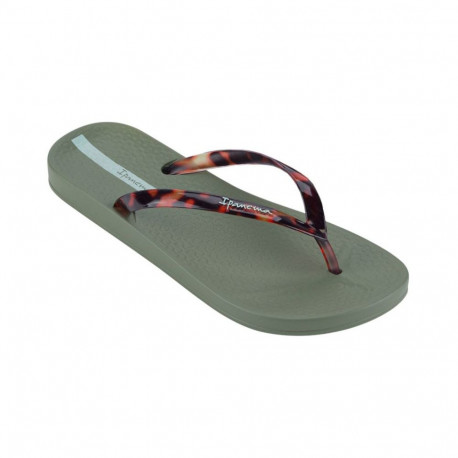 Ipanema Anat W 83475-AJ405 Flip Flops (37)
