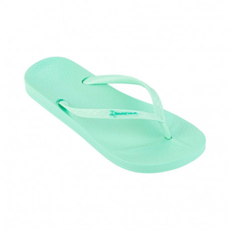 Ipanema Anat W 82591-AQ596 Flip Flops (38)