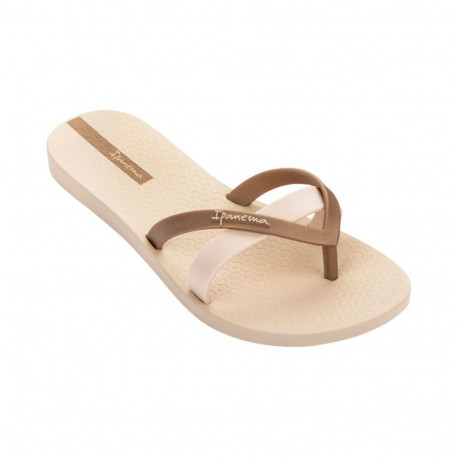 Ipanema Kirei Fem W 81805-AT158 Flip Flops (39)