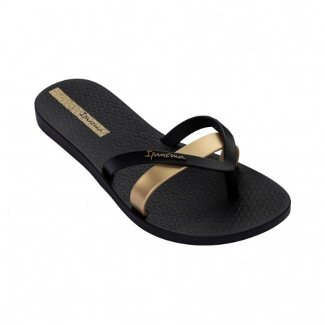 Ipanema Kirei Fem W 81805-AT156 Flip Flops (40)