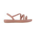 Ipanema Meu Sol Flat W sandals 27148-AV842 (39)