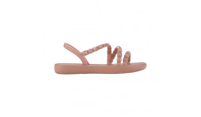 Ipanema Meu Sol Flat W Sandals 27148-AV842 (39)