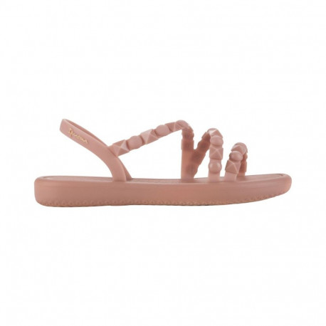 Ipanema Meu Sol Flat W Sandals 27148-AV842 (38)