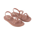 Ipanema Meu Sol Flat W sandals 27148-AV842 (39)