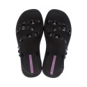 Ipanema Meu Sol Flat W sandals 27148-AV840 (39)