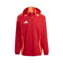 Adidas Tiro 24 Competition All-Weather M IR9522 jacket (XL)