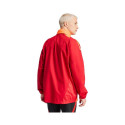 Adidas Tiro 24 Competition All-Weather M IR9522 jacket (XL)