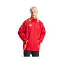 Adidas Tiro 24 Competition All-Weather M IR9522 jacket (2XL)