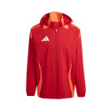 Adidas Tiro 24 Competition All-Weather M IR9522 jacket (L)