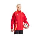 Adidas Tiro 24 Competition All-Weather M IR9522 jacket (XL)