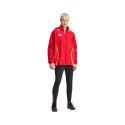 Adidas Tiro 24 Competition All-Weather M IR9522 jacket (S)