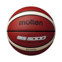 Molten Basketball B7G3000 (7)