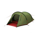 High Peak Kite 2 LW 10343