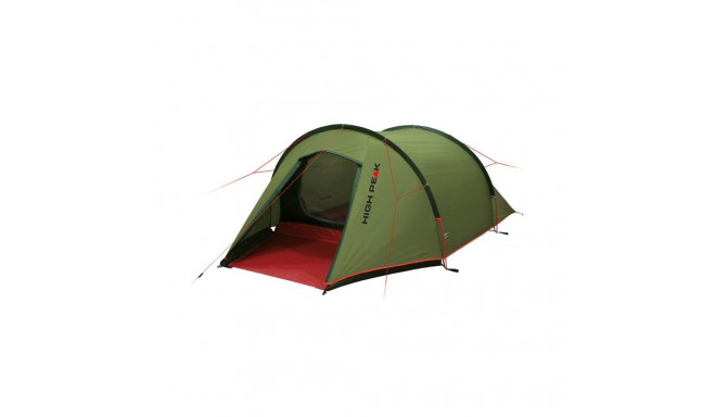 High Peak Kite 2 LW 10343 tent