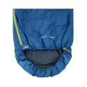 High Peak Easy Travel 20090 sleeping bag