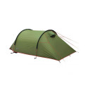 High Peak Kite 2 LW 10343