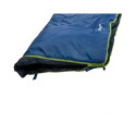 High Peak Easy Travel 20090 sleeping bag