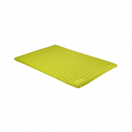 Mattress High Peak Dallas Twin 194x138x10 41033