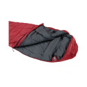 High Peak Redwood 3 sleeping bag 23085