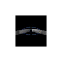 "140mm Thermaltake TOUGHFAN EX14 Pro PC Cooling Fan Swappable Edition 3 Pack"