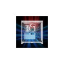 "120mm Thermaltake TOUGHFAN EX12 Pro PC Cooling Fan Swappable Edition 3 Pack"