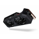 "RX 7800 XT 16GB Acer Nitro Radeon OC GDDR6"