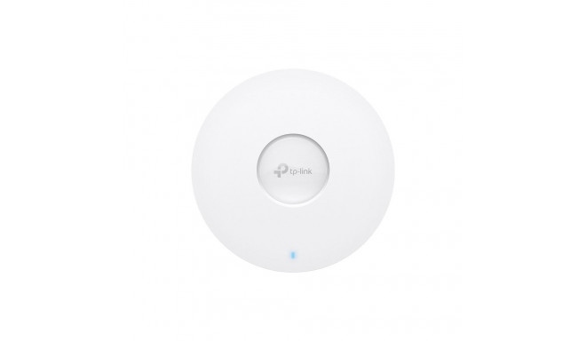 "TP-Link Omada EAP673 WIFI6 AX5400"