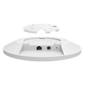 "TP-Link Omada EAP673 WIFI6 AX5400"