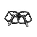 Bicycle Pedal Rockbros K203-BK