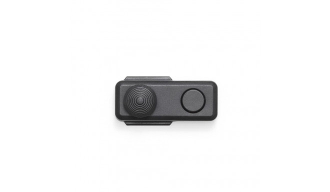 Mini control stick for DJI Osmo Pocket / Pocket 2