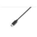 DJI R Multi-Camera Control Cable (USB-C)