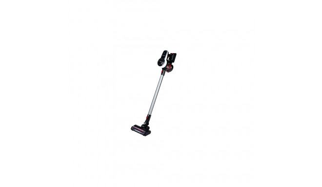 Battery vacuum cleaner brushless motor AD 7048