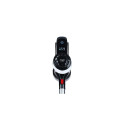 Battery vacuum cleaner brushless motor AD 7048