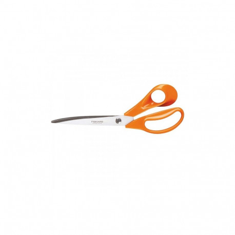 Universal garden scissors Classic 25cm 1001538