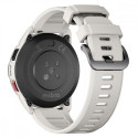 Smartwatch GS Active Silver