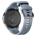 Smartwatch GS Active gray