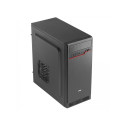 PC CASE MS ELEMENT M305 BLACK