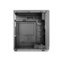 PC CASE MS ELEMENT M305 BLACK