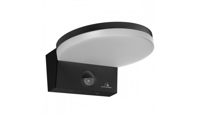 LED Lamp with twilight sensor MCE344B